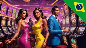 qq88asialogin baccarat table lobby showing available tables and player counts