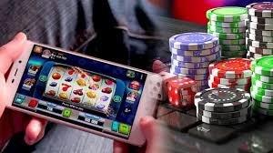 qq88asialogin featured game showcase