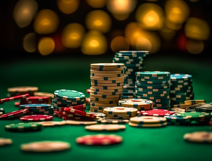 qq88asialogin blackjack table lobby showing available tables and player counts