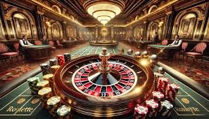 Live Domino QQ table on qq88asialogin with dealer and player positions