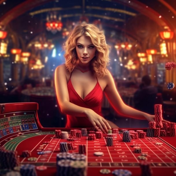 qq88asialogin Domino QQ table lobby showing available tables and player counts