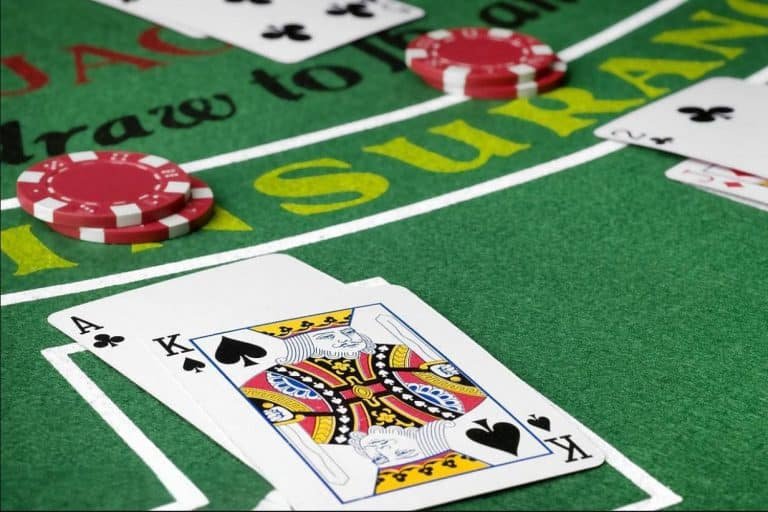 French Roulette table layout on qq88asialogin live studio