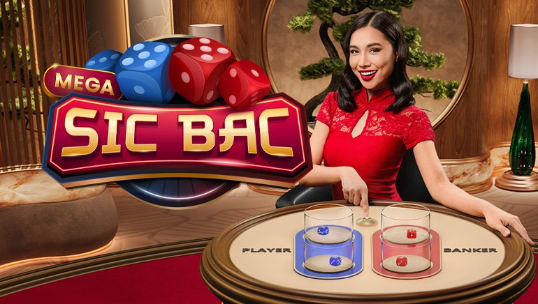 Slot game lobby showing Pragmatic Play and PG Soft titles