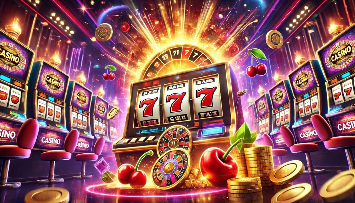Live dealer tables and sportsbook markets on qq88asialogin